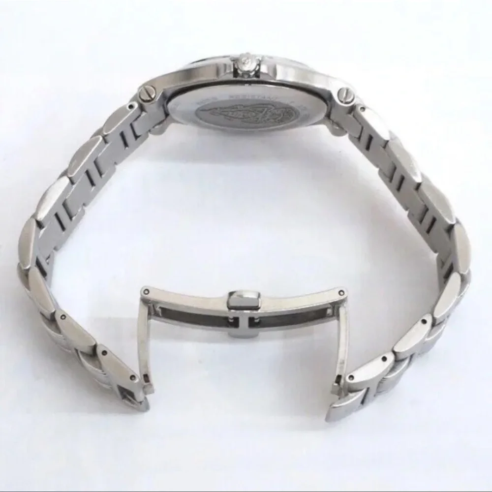 Men’s Gucci Italian Luxury Watch